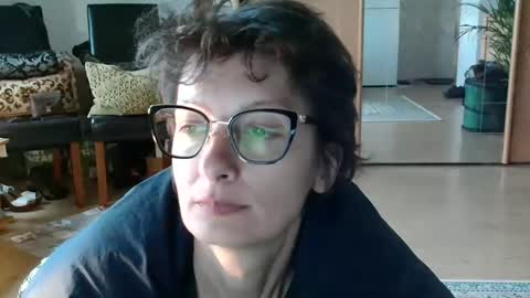 Raluca online show from May 16, 2026, 4:50 pm