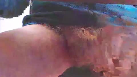 bebbi78022 online show from October 12, 2025, 6:45 am