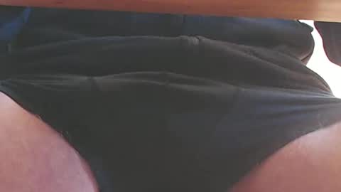 bebbi78022 online show from November 30, 2025, 8:07 am