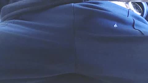 bebbi78022 online show from January 16, 2026, 10:08 am