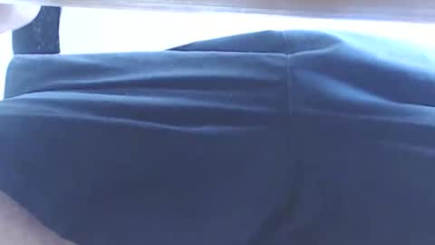 Snapshot of bebbi78022 chatting on June 7, 2026, 7:45 am bebbi78022 online show from June 7, 2026, 7:45 am