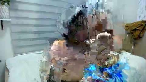 M A R A online show from January 19, 2025, 5:26 am