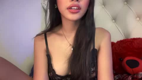 Madison. online show from March 9, 2025, 9:46 am