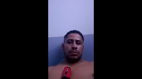 Snapshot of bebesaurio1922 chatting on March 7, 2026, 6:43 am bebesaurio1922 online show from March 7, 2026, 6:43 am