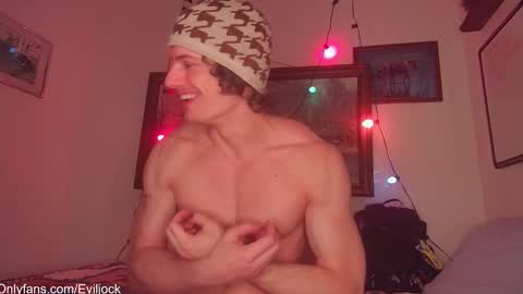 bebe  dust online show from March 29, 2026, 2:33 am