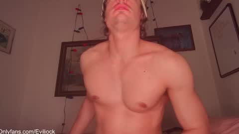 bebe  dust online show from March 31, 2026, 3:30 am