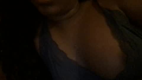 bebeyaa online show from July 29, 2026, 2:43 am