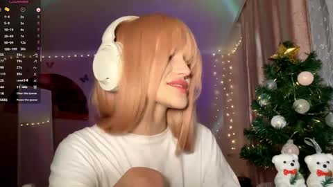 Melissa online show from January 16, 2026, 5:17 pm