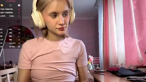 Melissa online show from April 11, 2026, 6:40 am