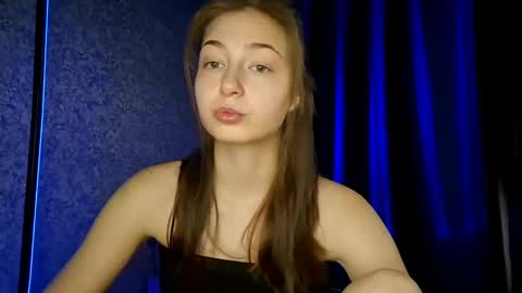 Melissa online show from May 3, 2026, 7:25 am
