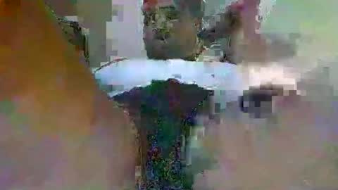 Snapshot of bebswee21 chatting on May 10, 2026, 2:22 pm bebswee21 online show from May 10, 2026, 2:22 pm