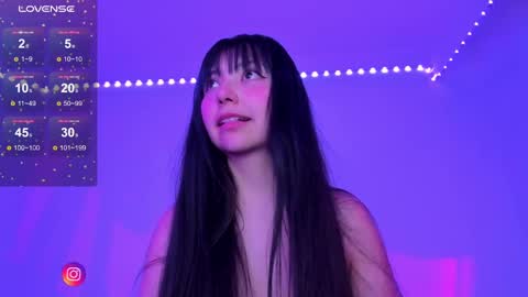 Becca is here online show from January 9, 2025, 5:44 am