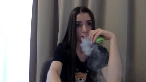 becca heart online show from February 6, 2025, 1:43 pm