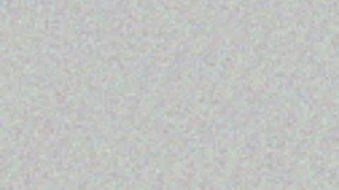 Snapshot of becca_milf chatting on June 5, 2026, 7:08 pm Becca online show from June 5, 2026, 7:08 pm