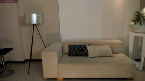 Am Becca online show from February 5, 2026, 11:48 am