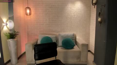 Am Becca online show from February 18, 2026, 12:01 pm