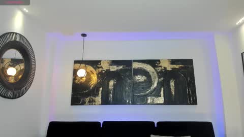 Am Becca online show from March 24, 2026, 11:59 am