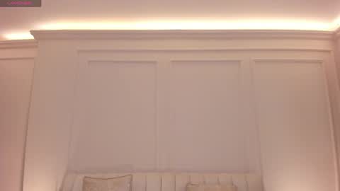 Am Becca online show from March 30, 2026, 11:55 am