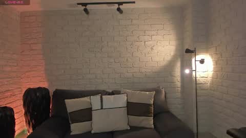 Am Becca online show from July 15, 2026, 11:59 am