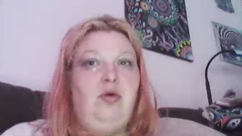 Snapshot of beccadream420 chatting on February 1, 2026, 3:38 am beccadream420 online show from February 1, 2026, 3:38 am