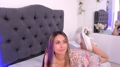 beccamilanni online show from December 13, 2024, 4:16 pm