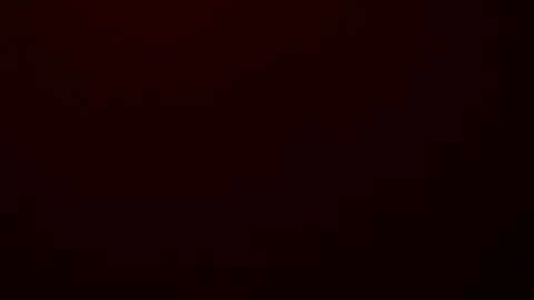 becca online show from December 29, 2024, 10:47 pm