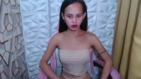 becca online show from January 26, 2025, 12:37 am