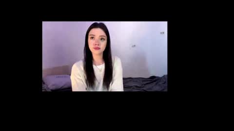Snapshot of becky546 chatting on July 12, 2026, 1:57 pm Becky online show from July 12, 2026, 1:57 pm