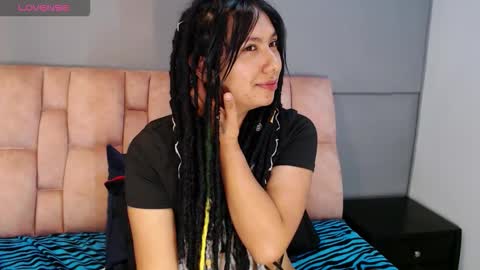 Becky online show from November 19, 2025, 11:38 pm