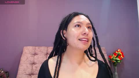 Becky online show from December 15, 2025, 11:47 am