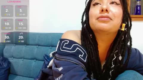 Becky online show from December 15, 2025, 11:53 pm