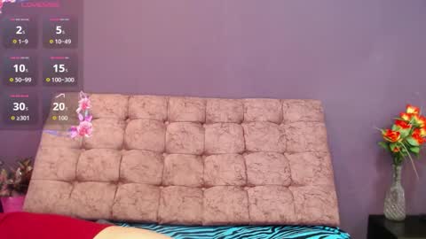 Becky online show from December 18, 2025, 5:30 pm