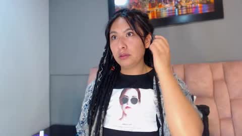 Becky online show from January 17, 2026, 12:26 am