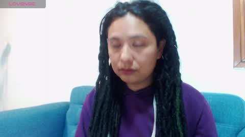 Becky online show from March 30, 2026, 4:19 pm