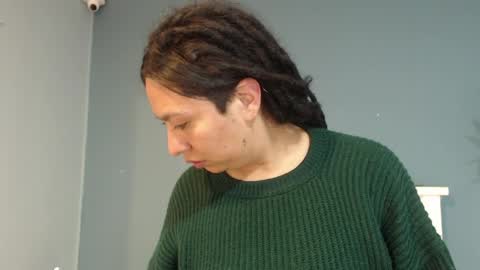 Becky online show from April 6, 2026, 12:17 pm