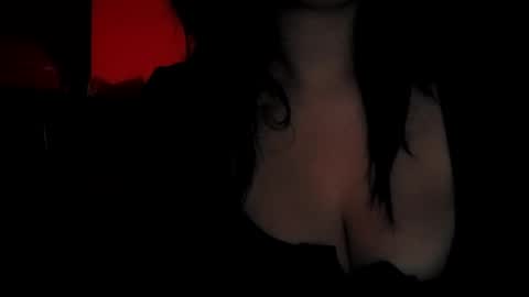 Snapshot of becky_ora chatting on July 16, 2026, 8:37 pm becky_ora online show from July 16, 2026, 8:37 pm