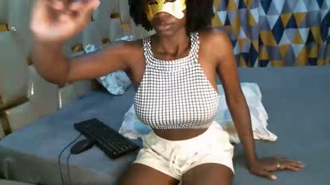 jamie online show from November 7, 2025, 10:26 am