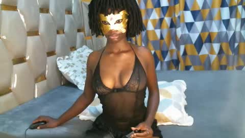 jamie online show from November 8, 2025, 5:40 am