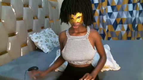 jamie online show from November 9, 2025, 6:23 am