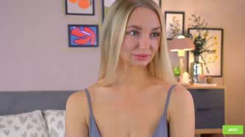 Snapshot of beckyissweetie chatting on June 21, 2026, 8:50 am beckyissweetie online show from June 21, 2026, 8:50 am
