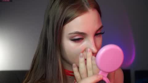 Melissa online show from February 25, 2026, 11:42 am