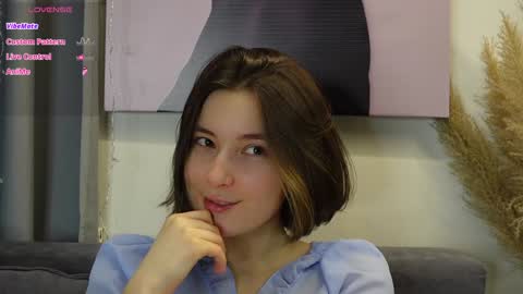 Snapshot of beckymartens chatting on February 26, 2025, 3:10 am BeckyMartens come join me on while im offline here online show from February 26, 2025, 3:10 am