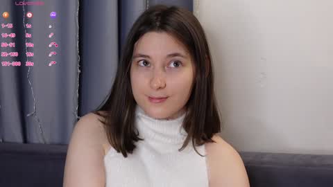 Snapshot of beckymartens chatting on September 10, 2025, 12:10 am BeckyMartens come join me on while im offline here online show from September 10, 2025, 12:10 am