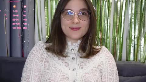 Snapshot of beckymartens chatting on September 20, 2025, 2:23 am BeckyMartens come join me on while im offline here online show from September 20, 2025, 2:23 am