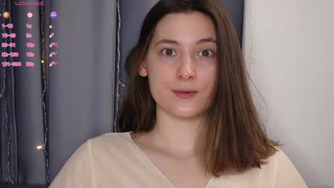 Snapshot of beckymartens chatting on October 1, 2025, 1:11 am BeckyMartens come join me on while im offline here online show from October 1, 2025, 1:11 am