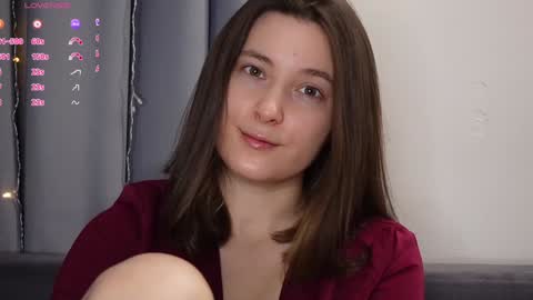 Snapshot of beckymartens chatting on October 14, 2025, 2:01 am BeckyMartens come join me on while im offline here online show from October 14, 2025, 2:01 am