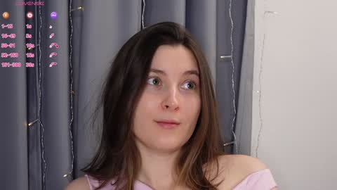 Snapshot of beckymartens chatting on October 15, 2025, 12:55 am BeckyMartens come join me on while im offline here online show from October 15, 2025, 12:55 am