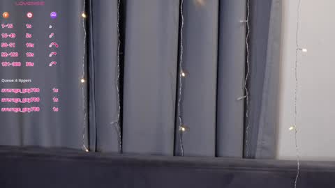 Snapshot of beckymartens chatting on October 26, 2025, 2:28 am BeckyMartens come join me on while im offline here online show from October 26, 2025, 2:28 am