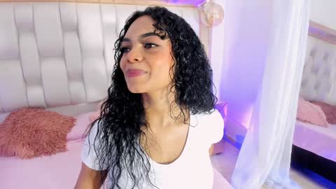 B E C K Y online show from December 12, 2024, 12:12 pm