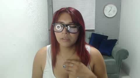 beckysexyhot69 online show from June 3, 2026, 3:28 pm